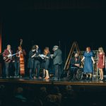 Mala-seoska-priredba-Cakovec-WEB-2-1024x683