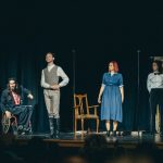 Mala-seoska-priredba-Cakovec-WEB-20-1024x683