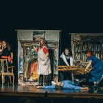 Mala-seoska-priredba-Cakovec-WEB-21-1024x683