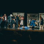 Mala-seoska-priredba-Cakovec-WEB-22-1024x683