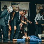 Mala-seoska-priredba-Cakovec-WEB-23-1024x683