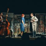 Mala-seoska-priredba-Cakovec-WEB-26-1024x683