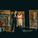 Mala-seoska-priredba-Cakovec-WEB-27-1024x683