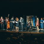 Mala-seoska-priredba-Cakovec-WEB-3-1024x683