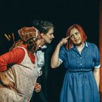 Mala-seoska-priredba-Cakovec-WEB-34-1024x683