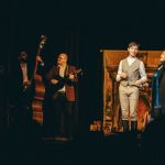 Mala-seoska-priredba-Cakovec-WEB-35-1024x683