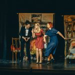 Mala-seoska-priredba-Cakovec-WEB-37-1024x683