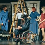 Mala-seoska-priredba-Cakovec-WEB-4-1024x683