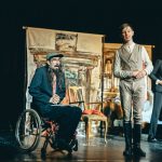 Mala-seoska-priredba-Cakovec-WEB-41-1024x683