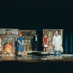 Mala-seoska-priredba-Cakovec-WEB-44-1024x683