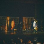 Mala-seoska-priredba-Cakovec-WEB-45-1024x683