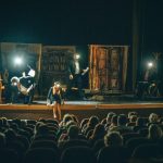 Mala-seoska-priredba-Cakovec-WEB-48-1024x683