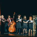 Mala-seoska-priredba-Cakovec-WEB-5-1024x683