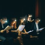 Mala-seoska-priredba-Cakovec-WEB-53-1024x683