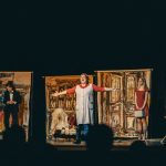 Mala-seoska-priredba-Cakovec-WEB-56-1024x683