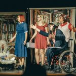 Mala-seoska-priredba-Cakovec-WEB-57-1024x683