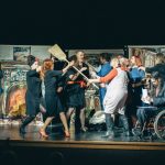 Mala-seoska-priredba-Cakovec-WEB-59-1024x683