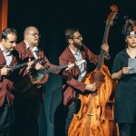 Mala-seoska-priredba-Cakovec-WEB-6-1024x683