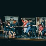 Mala-seoska-priredba-Cakovec-WEB-60-1024x683