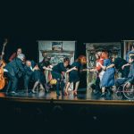 Mala-seoska-priredba-Cakovec-WEB-61-1024x683