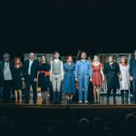 Mala-seoska-priredba-Cakovec-WEB-62-1024x683