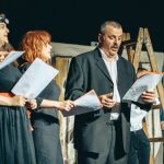 Mala-seoska-priredba-Cakovec-WEB-9-1024x683