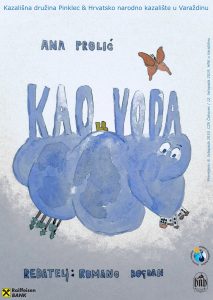 Plakat-Kao-voda-manji-1-213x300