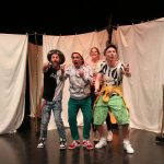 Tragovi-19-1024x683 (1)