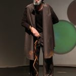 bijeli-klaun-0-manje-682x1024