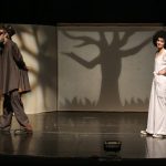 bijeli-klaun-1-manje-1024x683