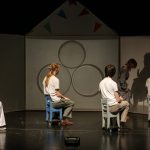 bijeli-klaun-11-manje-1024x683