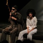 bijeli-klaun-12-manje-1024x683