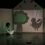 bijeli-klaun-13-manje-1024x683