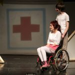 bijeli-klaun-14-manje-1024x683