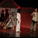 bijeli-klaun-15-manje-1024x683