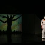 bijeli-klaun-16-1024x683