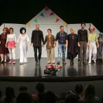 bijeli-klaun-17-manje-1024x683