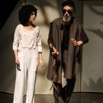 bijeli-klaun-2-manje-683x1024