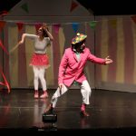 bijeli-klaun-3-manje-1024x683