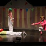 bijeli-klaun-4-manje-1024x683