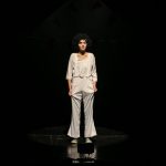 bijeli-klaun-6-manje-1024x683