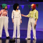 bijeli-klaun-7-manje-1024x683