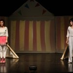 bijeli-klaun-8-manje-1024x683