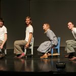 bijeli-klaun-9-manje-1024x683