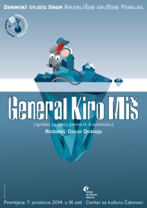 general-kiro-mis-plakat-212x300