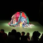 krpimirci-1-2048x1365