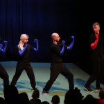 krpimirci-11-2048x1365