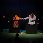 krpimirci-12-2048x1365