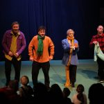 krpimirci-16-2048x1365