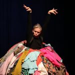 krpimirci-2a-2048x1365